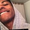jaymckissic
